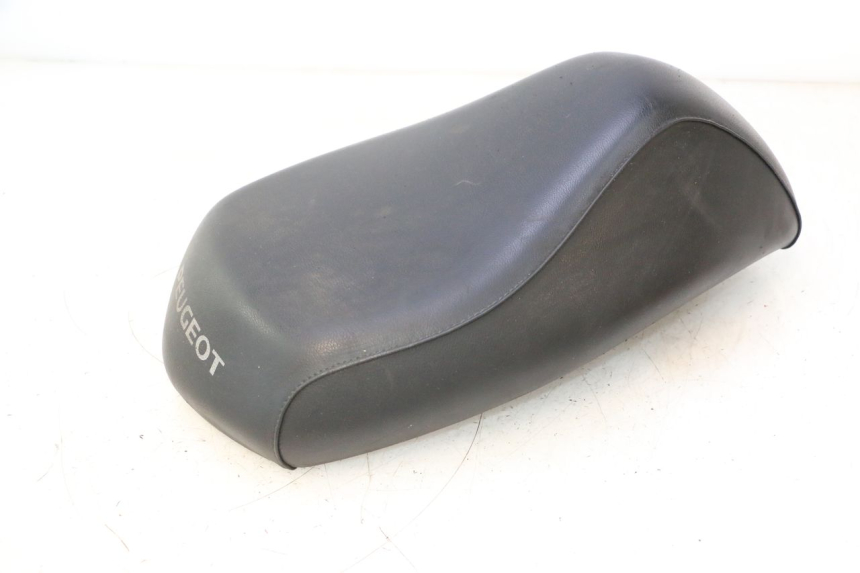 photo de SIODŁO PEUGEOT LUDIX ONE 14P 50 (2004 - 2013) - Część sprawdzona