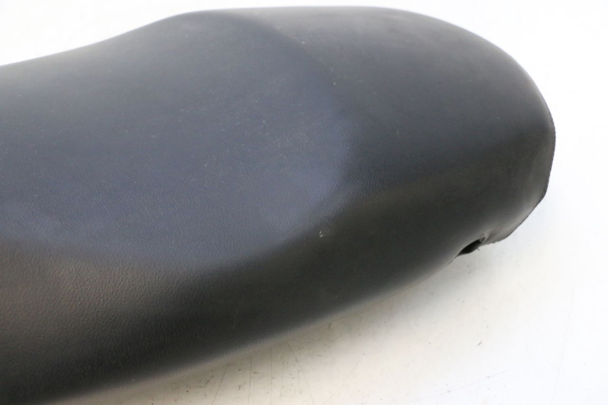 photo de SIEDZENIE PEUGEOT LUDIX ONE 50 (2004 - 2013) - Szczegół części