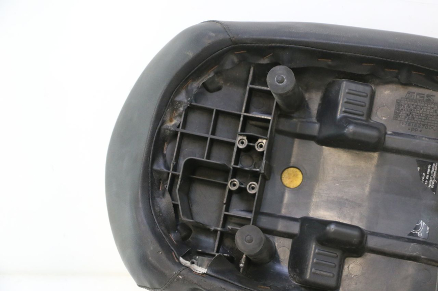 photo de SIEDZENIE PEUGEOT LUDIX ONE 50 (2004 - 2013) - Widok produktu