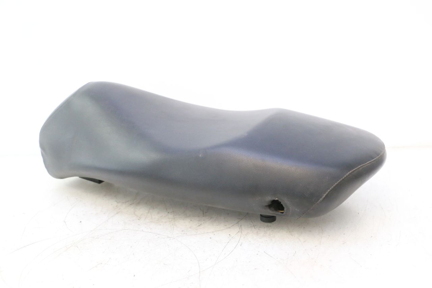 photo de SIEDZENIE PEUGEOT LUDIX ONE 50 (2004 - 2013) - Kontrola wizualna