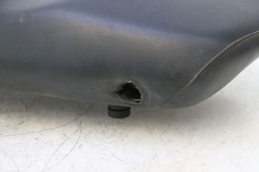 photo de SIEDZENIE PEUGEOT LUDIX ONE 50 (2004 - 2013) - Struktura - zbliżenie