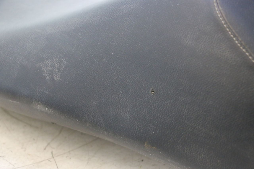 photo de SIEDZENIE PEUGEOT LUDIX ONE 50 (2004 - 2013) - Zoom stanu zużycia