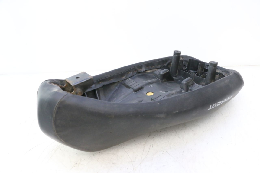 photo de SIEDZENIE PEUGEOT LUDIX ONE 50 (2004 - 2013) - Stan powierzchni