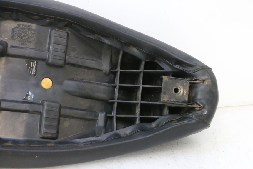 photo de SIEDZENIE PEUGEOT LUDIX ONE 50 (2004 - 2013) - Oznaczenia i referencje