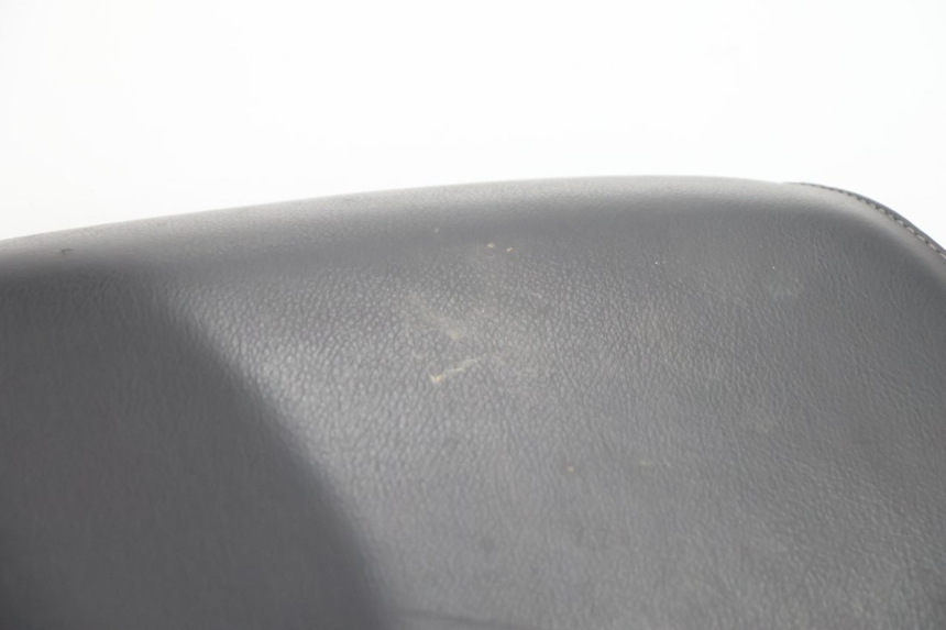 photo de SIEDZENIE PEUGEOT LUDIX ONE 50 (2004 - 2013) - Inny kąt widzenia