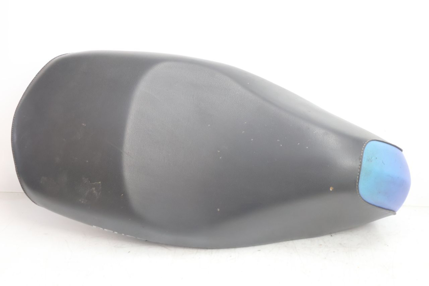 photo de SIEDZENIE PEUGEOT LUDIX ONE 50 (2004 - 2013) - Zbliżenie techniczne