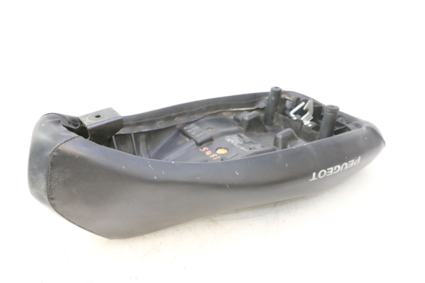 photo de SIEDZENIE PEUGEOT LUDIX ONE 50 (2004 - 2006) - Szczegół części