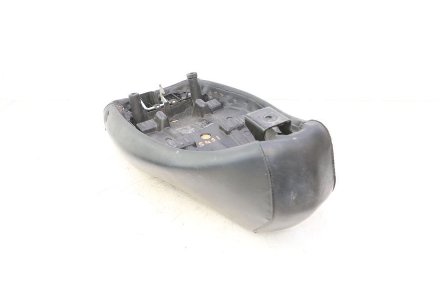photo de SIEDZENIE PEUGEOT LUDIX ONE 50 (2004 - 2006) - Zoom stanu zużycia