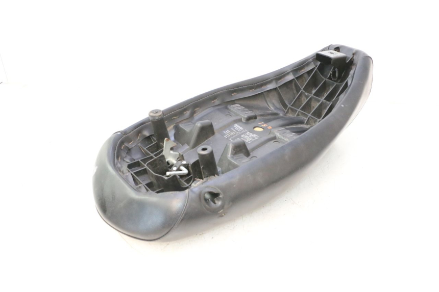 photo de SIEDZENIE PEUGEOT LUDIX ONE 50 (2004 - 2006) - Inny kąt widzenia