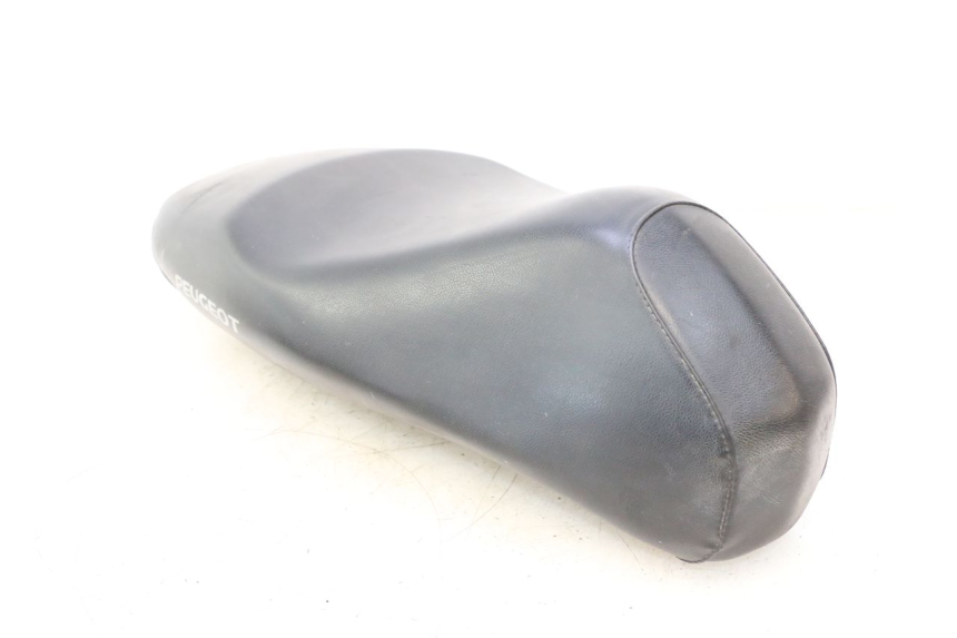 photo de SIEDZENIE PEUGEOT LUDIX ONE 50 (2004 - 2006) - Oznaczenia i referencje