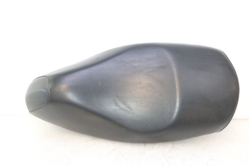 photo de SIODŁO PEUGEOT LUDIX SNAKE 2T 50 (2004 - 2014) - Widok główny