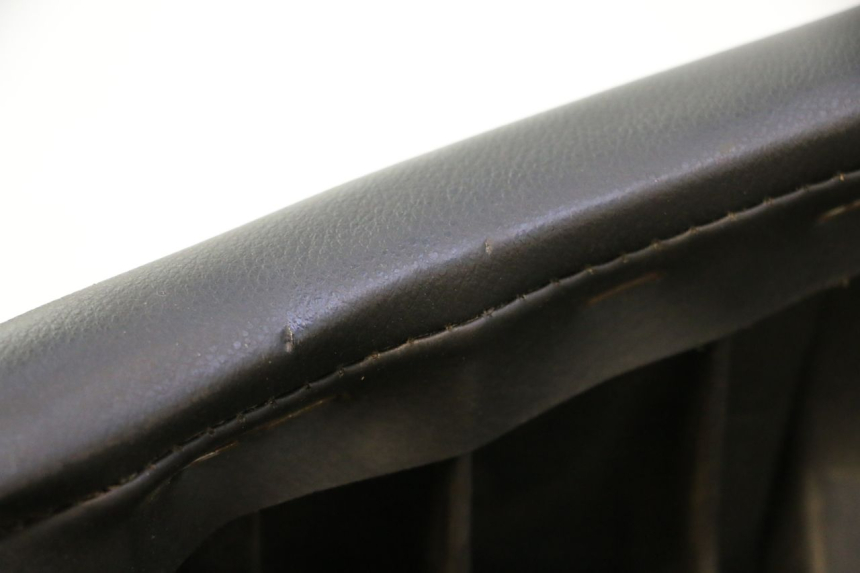 photo de SIODŁO PEUGEOT LUDIX SNAKE 2T 50 (2004 - 2014) - Szczegół części