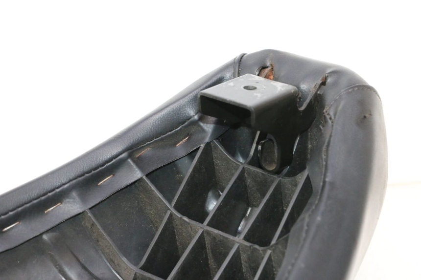 photo de SIODŁO PEUGEOT LUDIX SNAKE 2T 50 (2004 - 2014) - Zbliżenie komponentów