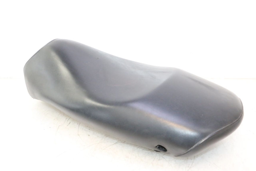 photo de SIODŁO PEUGEOT LUDIX SNAKE 2T 50 (2004 - 2014) - Alternatywny kąt