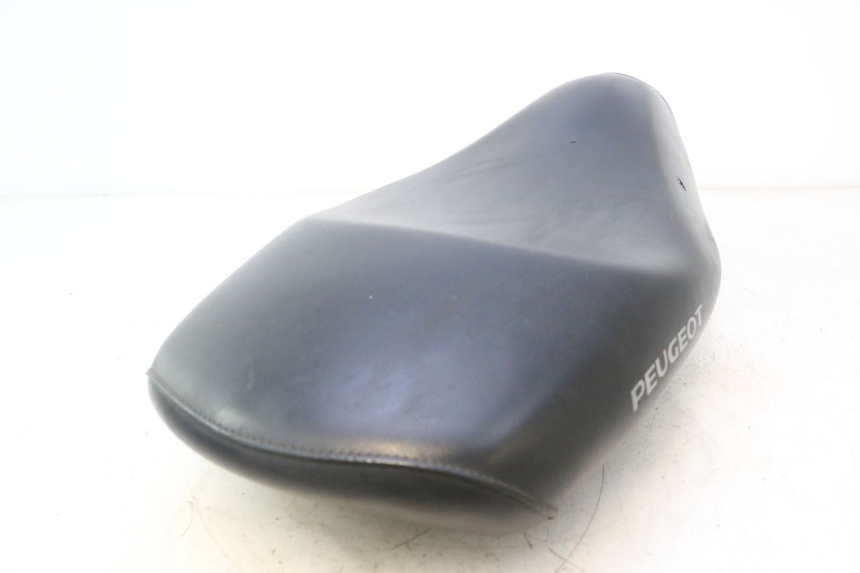 photo de SIODŁO PEUGEOT LUDIX SNAKE 2T 50 (2004 - 2014) - Zoom stanu zużycia