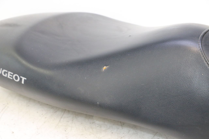 photo de SIODŁO PEUGEOT LUDIX SNAKE 2T 50 (2004 - 2014) - Szczegół części