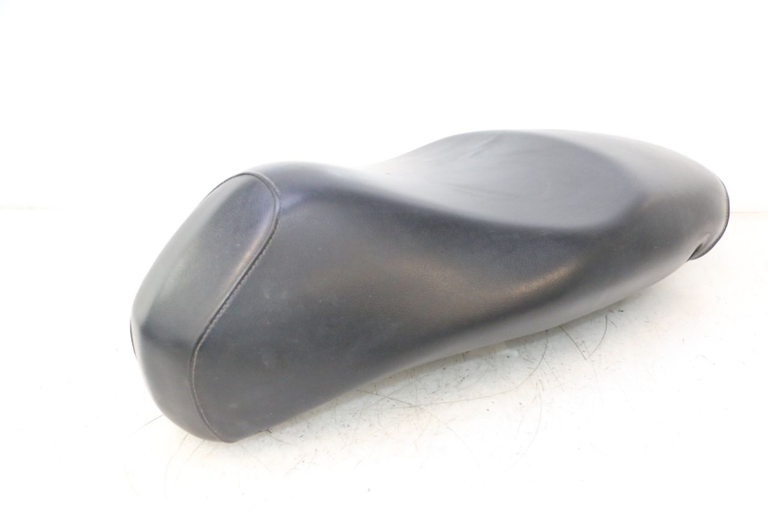 photo de SIODŁO PEUGEOT LUDIX SNAKE 2T 50 (2004 - 2014) - Inny kąt widzenia