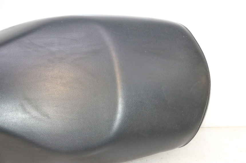 photo de SIODŁO PEUGEOT LUDIX SNAKE 2T 50 (2004 - 2014) - Zbliżenie techniczne
