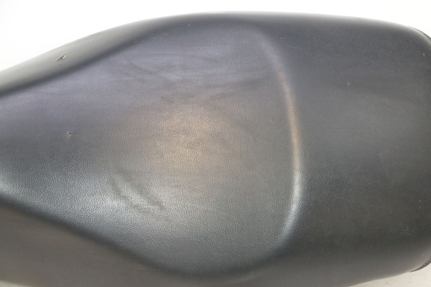 photo de SIODŁO PEUGEOT LUDIX SNAKE 2T 50 (2004 - 2014) - Widok ogólny