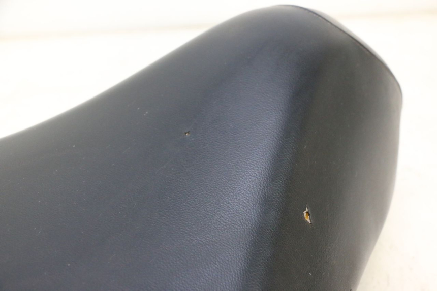 photo de SIODŁO PEUGEOT LUDIX SNAKE 2T 50 (2004 - 2014) - Inny kąt widzenia