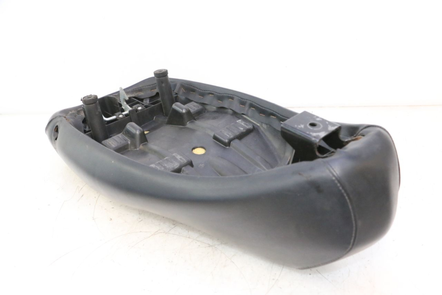 photo de SIODŁO PEUGEOT LUDIX SNAKE 2T 50 (2004 - 2014) - Oznaczenia i referencje