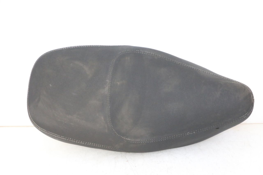 photo de SIEDZENIE PIAGGIO LXV 4T 50 (2009 - 2013) - Widok główny