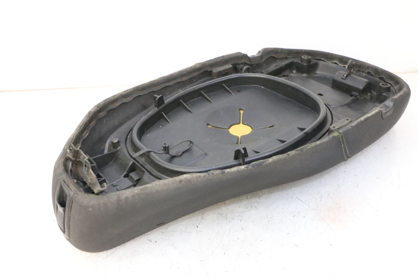 photo de SIEDZENIE PIAGGIO LXV 4T 50 (2009 - 2013) - Widok produktu