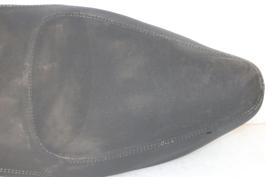 photo de SIEDZENIE PIAGGIO LXV 4T 50 (2009 - 2013) - Zoom jakości