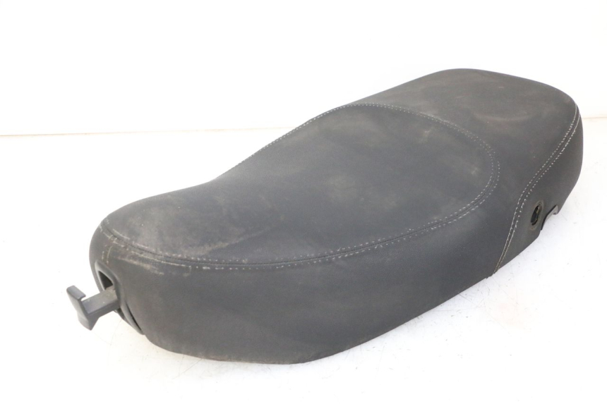 photo de SIEDZENIE PIAGGIO LXV 4T 50 (2009 - 2013) - Część sprawdzona