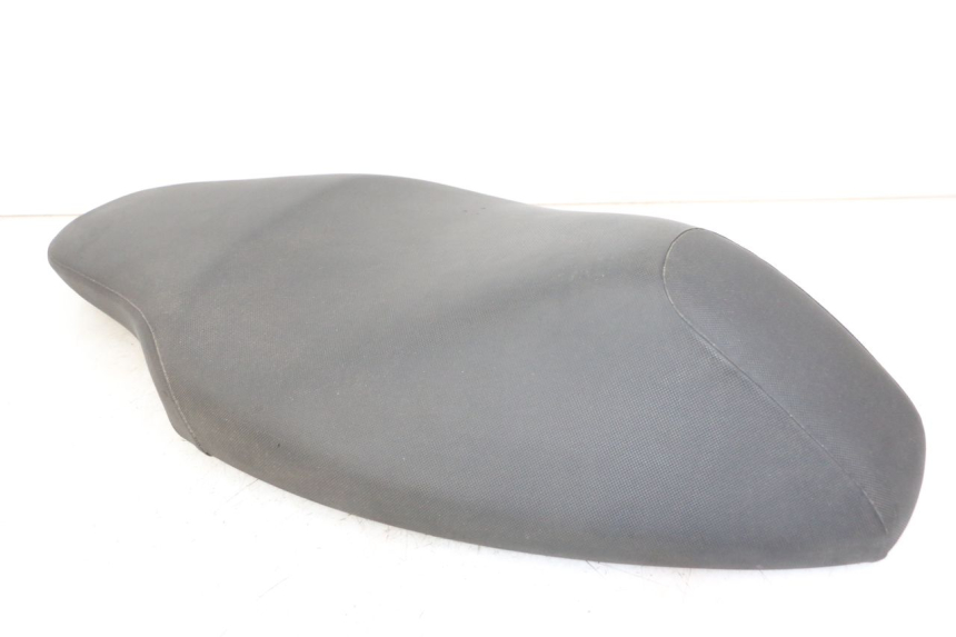 photo de SIEDZENIE MBK MACH G AC 50 (2002 - 2014) - Szczegół części