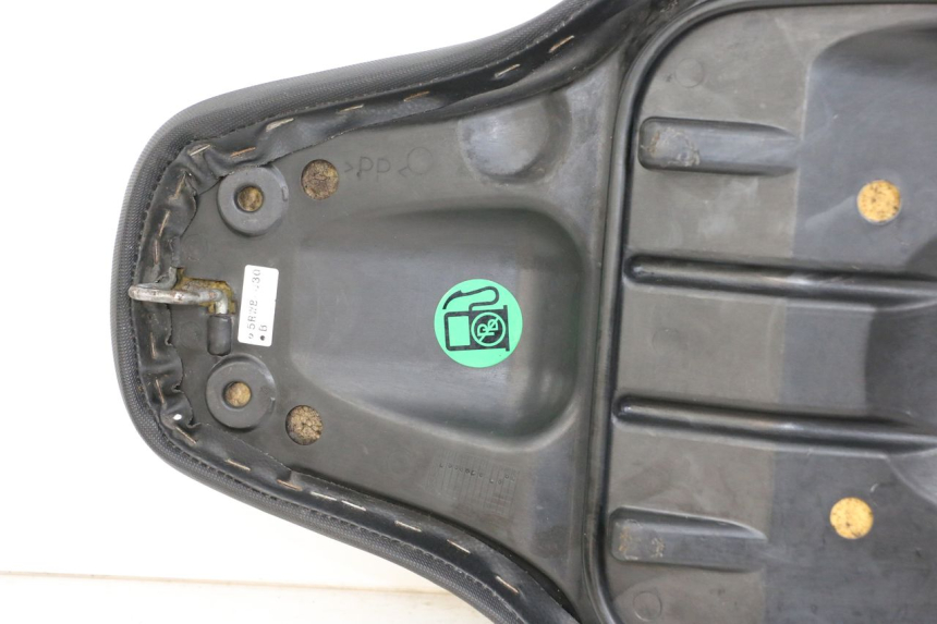 photo de SIEDZENIE MBK MACH G AC 50 (2002 - 2014) - Widok produktu