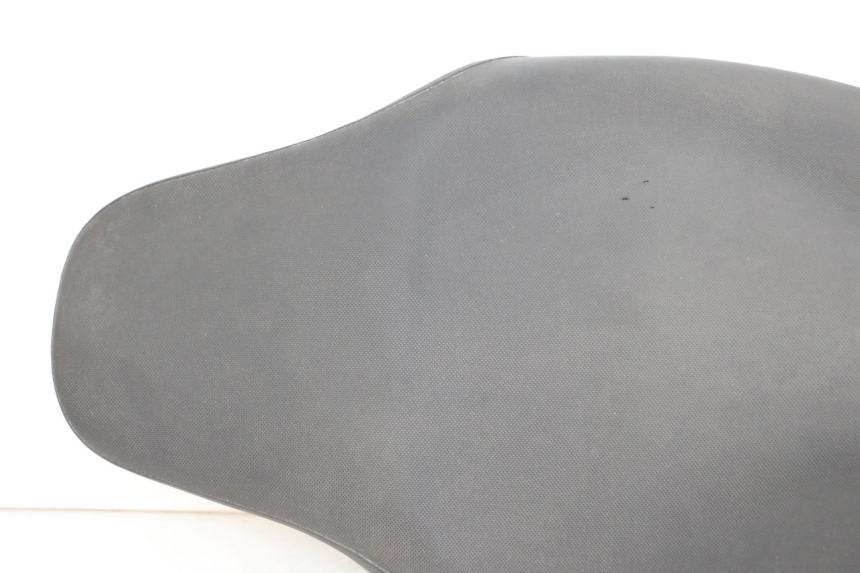 photo de SIEDZENIE MBK MACH G AC 50 (2002 - 2014) - Zdjęcie dodatkowe