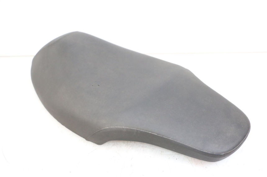 photo de SIEDZENIE MBK MACH G AC 50 (2002 - 2014) - Inny kąt widzenia