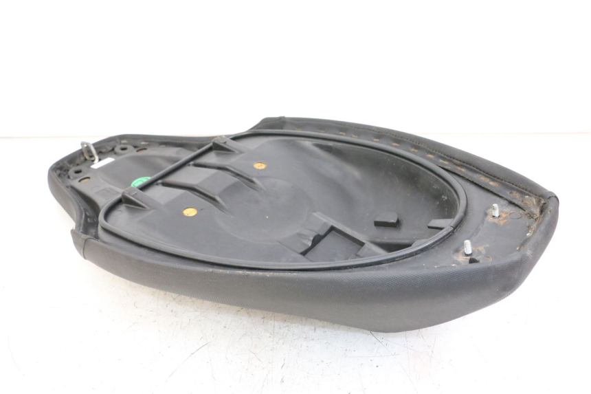 photo de SIEDZENIE MBK MACH G AC 50 (2002 - 2014) - Widok ogólny