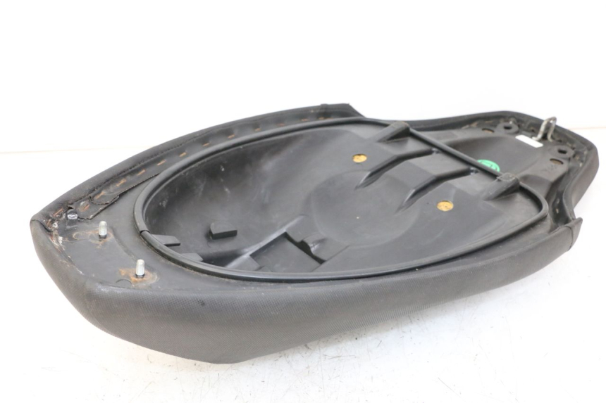 photo de SIEDZENIE MBK MACH G AC 50 (2002 - 2014) - Punkty mocowania