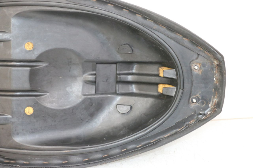 photo de SIEDZENIE MBK MACH G AC 50 (2002 - 2014) - Oznaczenia i referencje