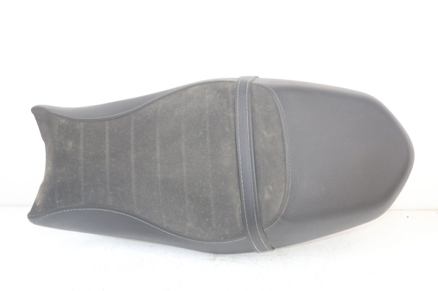 photo de SIEDZENIE MASAI SCRAMBLER SPORT 125 (2021 - 2025) - Szczegół części