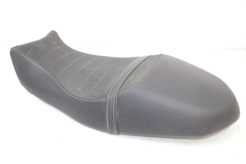 photo de SIEDZENIE MASAI SCRAMBLER SPORT 125 (2021 - 2025) - Inny kąt widzenia