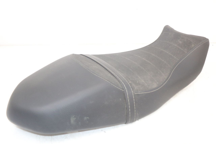 photo de SIEDZENIE MASAI SCRAMBLER SPORT 125 (2021 - 2025) - Widok ogólny