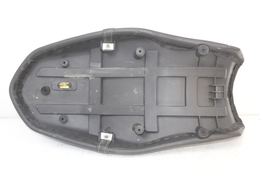 photo de SIEDZENIE MASAI SCRAMBLER SPORT 125 (2021 - 2025) - Punkty mocowania