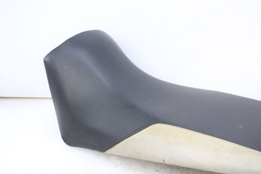 photo de SIEDZENIE MASAI XL 50 (2012 - 2019) - Widok produktu