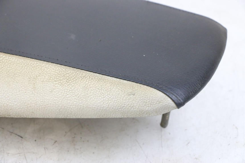 photo de SIEDZENIE MASAI XL 50 (2012 - 2019) - Szczegóły charakterystyczne