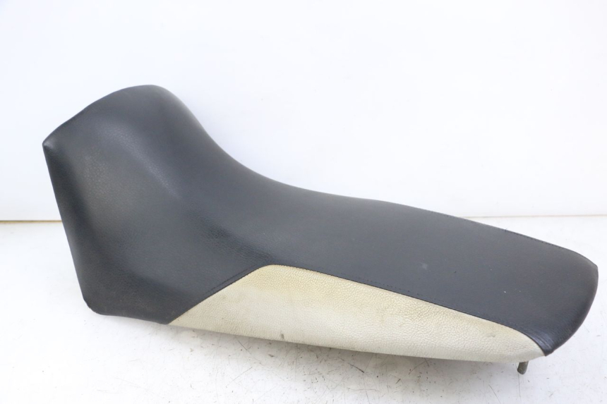 photo de SIEDZENIE MASAI XL 50 (2012 - 2019) - Zbliżenie komponentów