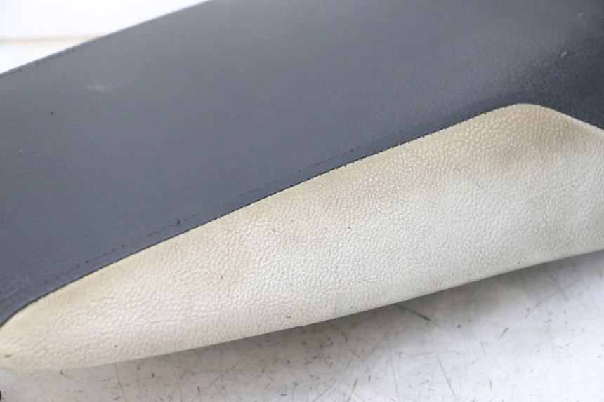 photo de SIEDZENIE MASAI XL 50 (2012 - 2019) - Struktura - zbliżenie