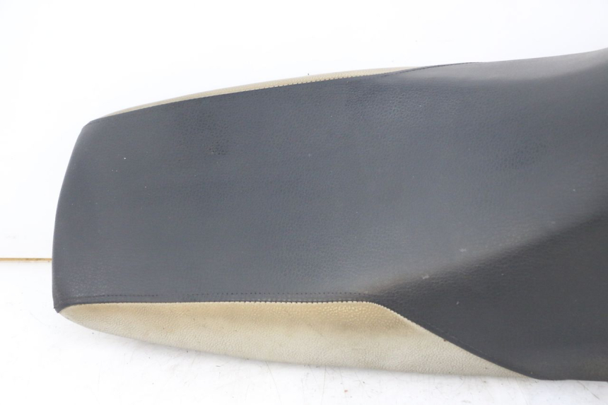 photo de SIEDZENIE MASAI XL 50 (2012 - 2019) - Zoom jakości