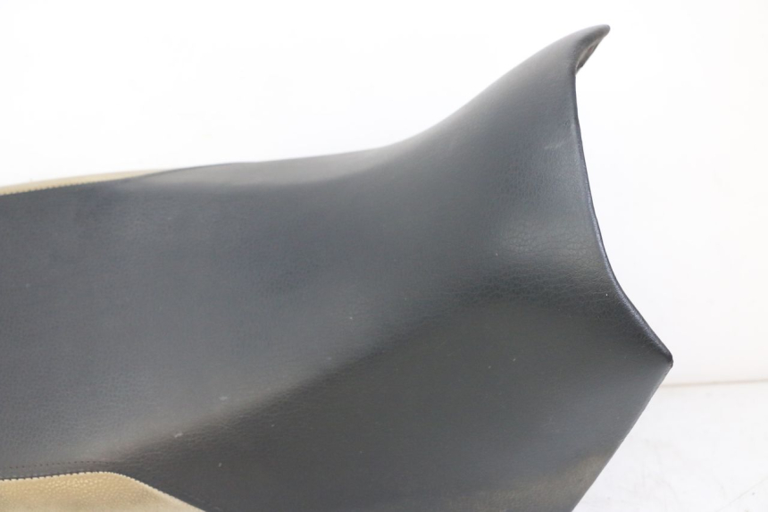 photo de SIEDZENIE MASAI XL 50 (2012 - 2019) - Widok profilu