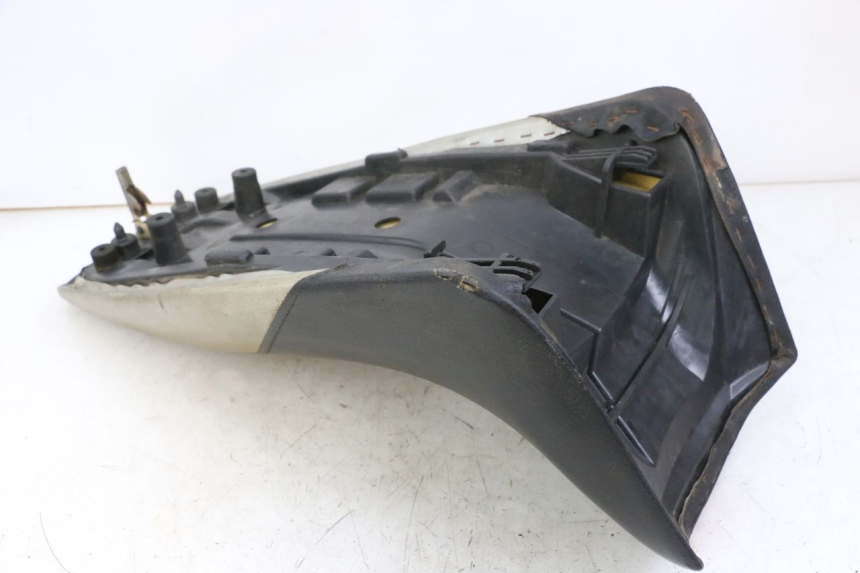 photo de SIEDZENIE MASAI XL 50 (2012 - 2019) - Zoom stanu zużycia