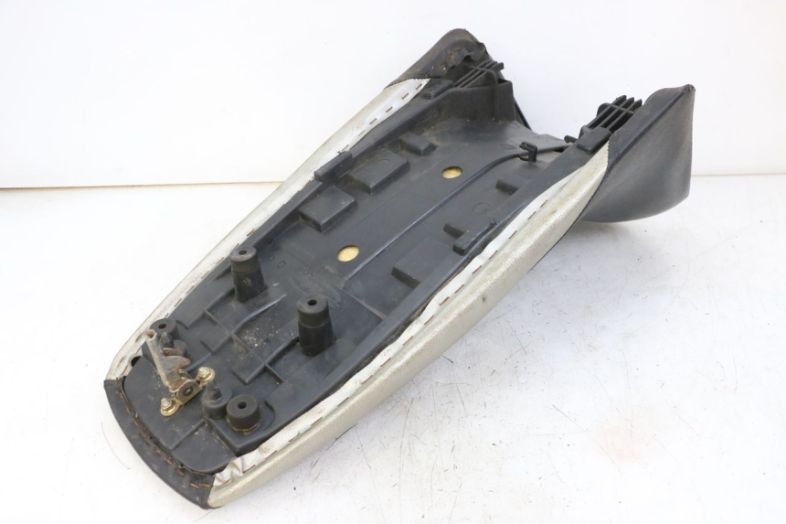 photo de SIEDZENIE MASAI XL 50 (2012 - 2019) - Zbliżenie techniczne