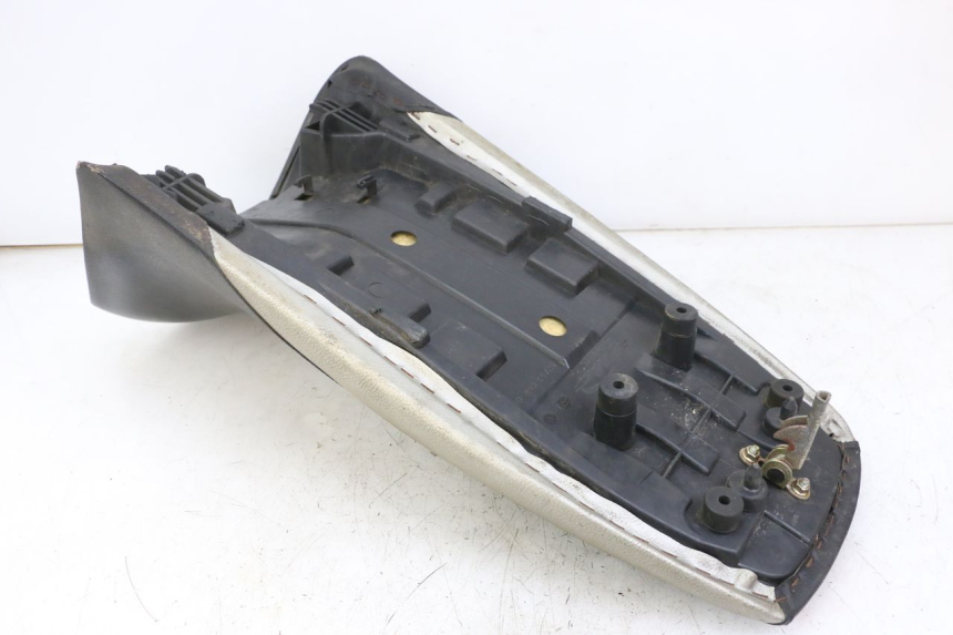 photo de SIEDZENIE MASAI XL 50 (2012 - 2019) - Widok ogólny