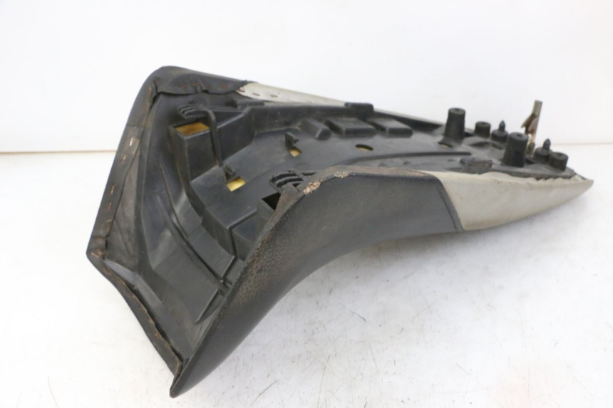 photo de SIEDZENIE MASAI XL 50 (2012 - 2019) - Punkty mocowania